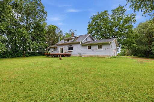24425 Redwing Avenue, New Prague, MN 56071