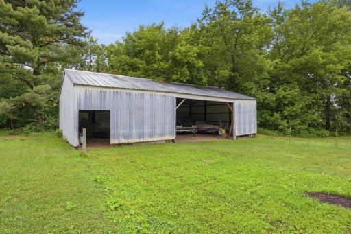 24425 Redwing Avenue, New Prague, MN 56071