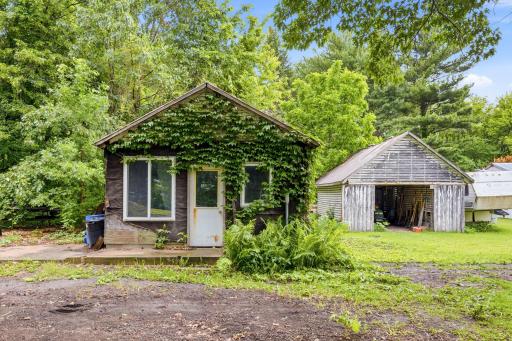 24425 Redwing Avenue, New Prague, MN 56071