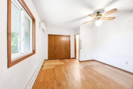 24425 Redwing Avenue, New Prague, MN 56071