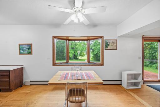 24425 Redwing Avenue, New Prague, MN 56071