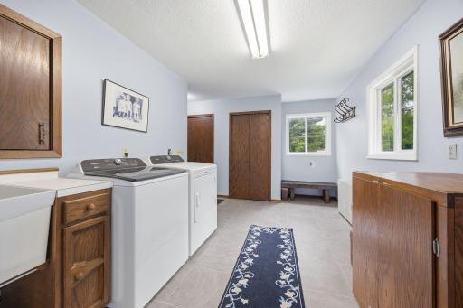 24425 Redwing Avenue, New Prague, MN 56071