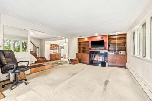24425 Redwing Avenue, New Prague, MN 56071