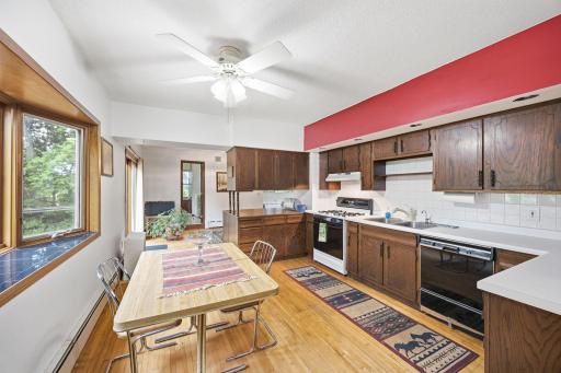 24425 Redwing Avenue, New Prague, MN 56071