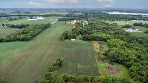 24425 Redwing Avenue, New Prague, MN 56071