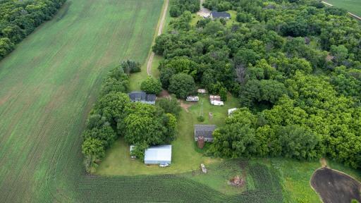 24425 Redwing Avenue, New Prague, MN 56071