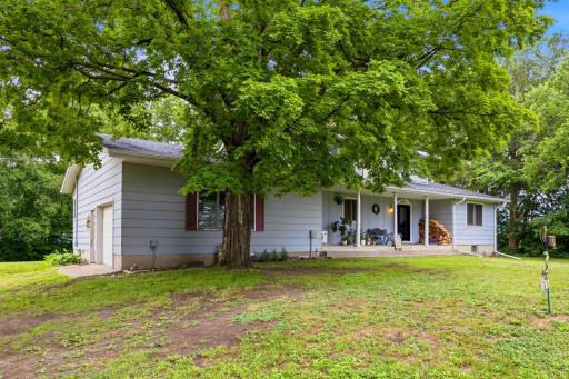 24425 Redwing Avenue, New Prague, MN 56071