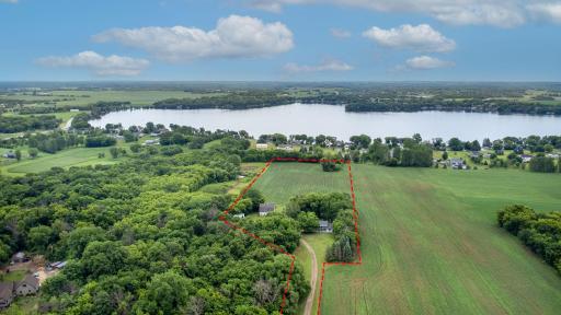 24425 Redwing Avenue, New Prague, MN 56071