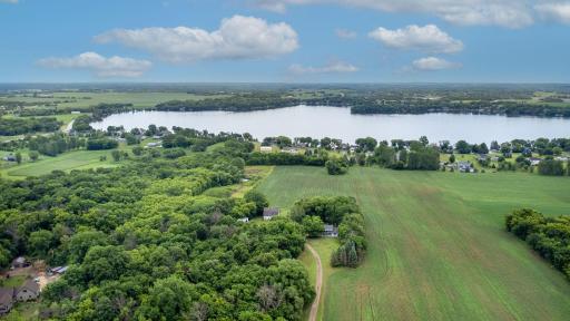 24425 Redwing Avenue, New Prague, MN 56071