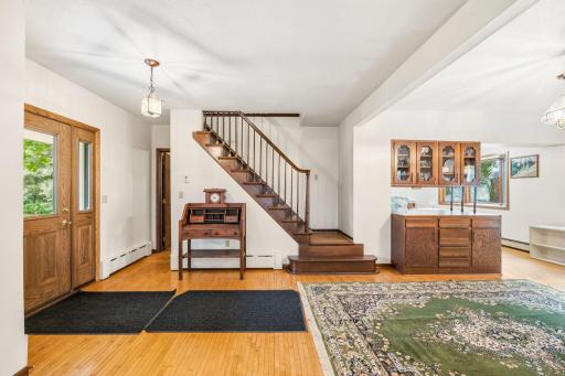 24425 Redwing Avenue, New Prague, MN 56071