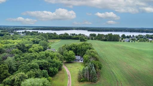24425 Redwing Avenue, New Prague, MN 56071