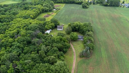 24425 Redwing Avenue, New Prague, MN 56071