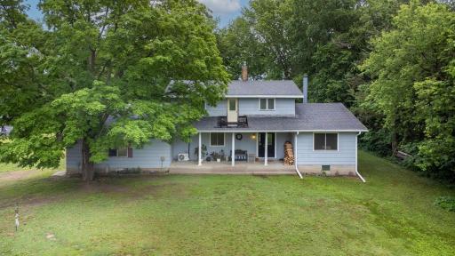 24425 Redwing Avenue, New Prague, MN 56071