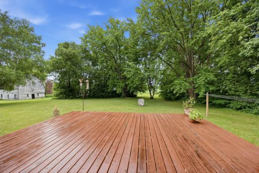24425 Redwing Avenue, New Prague, MN 56071