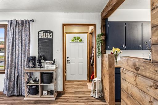 308 20th Avenue W, Menomonie, WI 54751