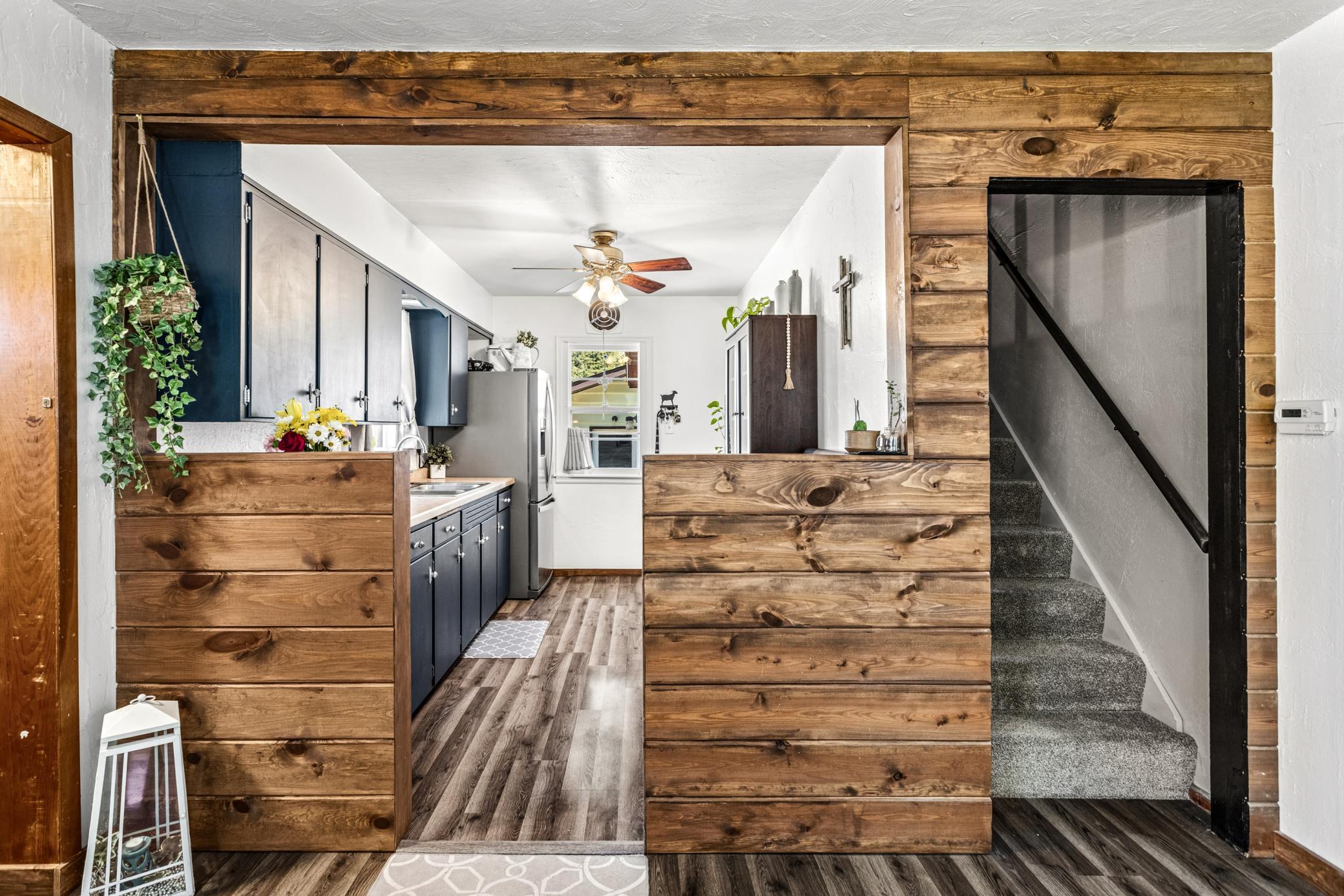 18-print-308 20th Ave (18).jpg