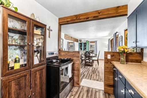 308 20th Avenue W, Menomonie, WI 54751