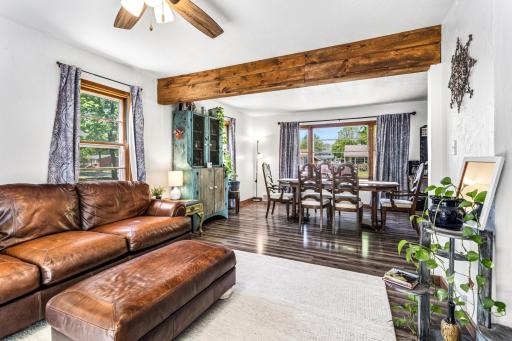 308 20th Avenue W, Menomonie, WI 54751