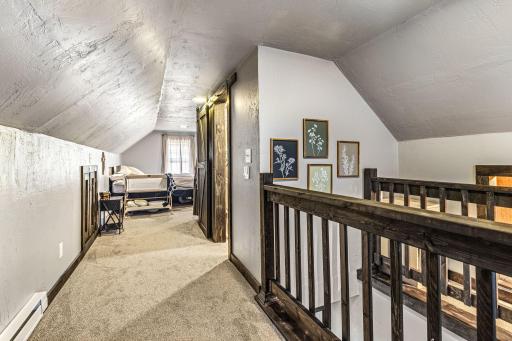 308 20th Avenue W, Menomonie, WI 54751