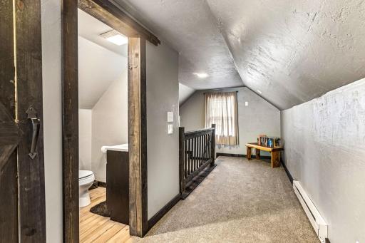 308 20th Avenue W, Menomonie, WI 54751