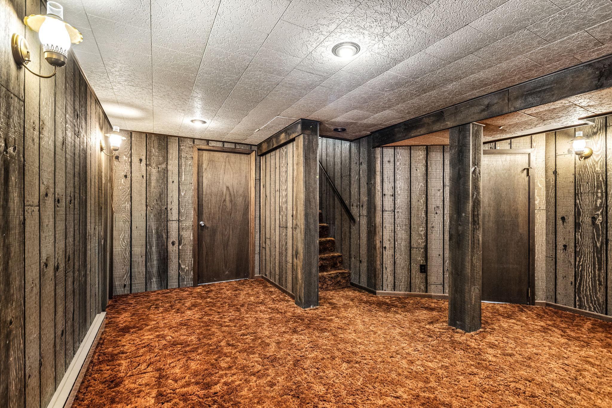 33-web-or-mls-308 20th Ave (33).jpg