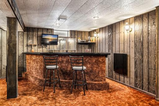 308 20th Avenue W, Menomonie, WI 54751