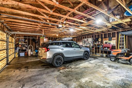 308 20th Avenue W, Menomonie, WI 54751
