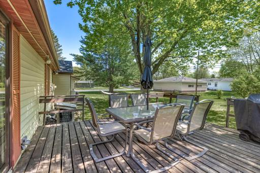 308 20th Avenue W, Menomonie, WI 54751