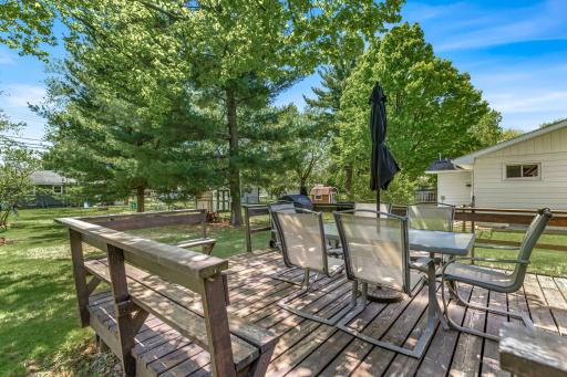 308 20th Avenue W, Menomonie, WI 54751