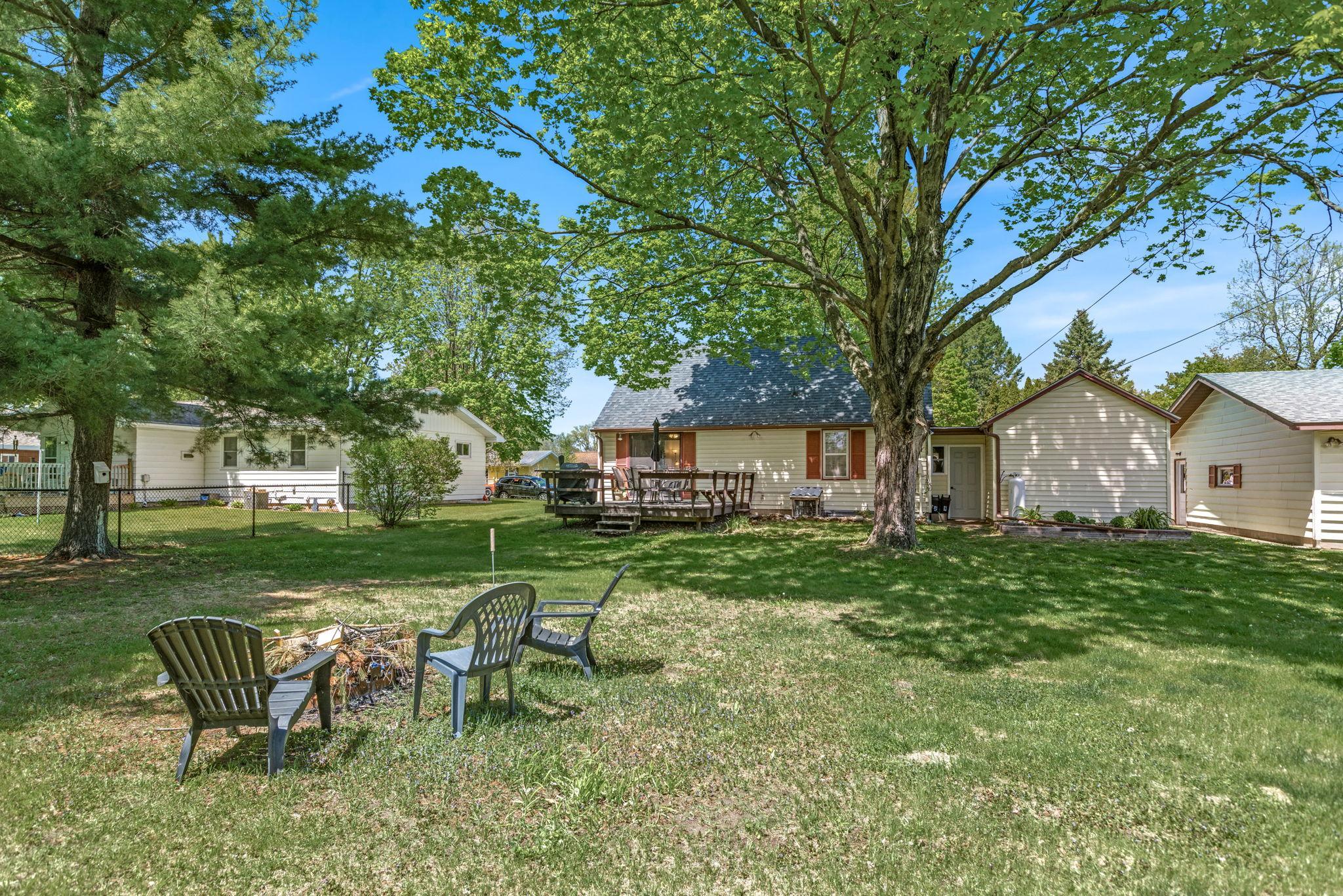 43-web-or-mls-308 20th Ave (43).jpg