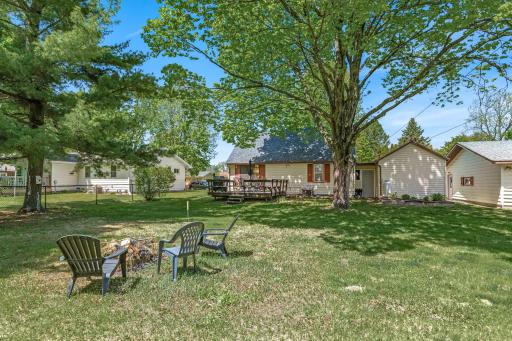 308 20th Avenue W, Menomonie, WI 54751