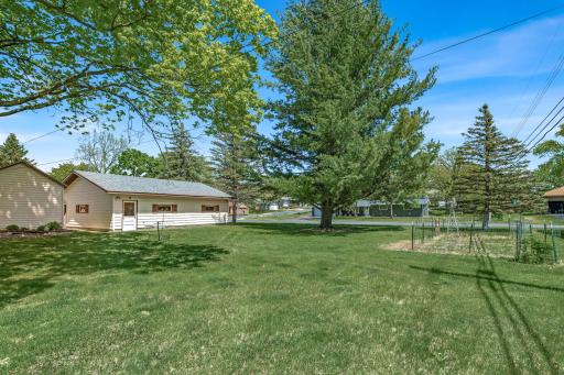 308 20th Avenue W, Menomonie, WI 54751