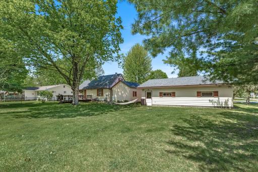 308 20th Avenue W, Menomonie, WI 54751