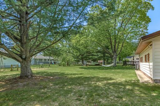308 20th Avenue W, Menomonie, WI 54751
