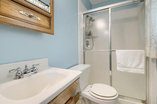 12950 Fillmore Street NE, Minneapolis, MN 55434