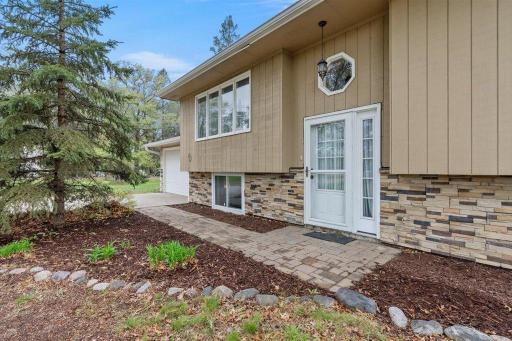 5850 Fairview Road, Baxter, MN 56425