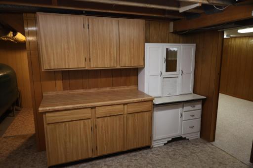 409 11th Street N, Breckenridge, MN 56520