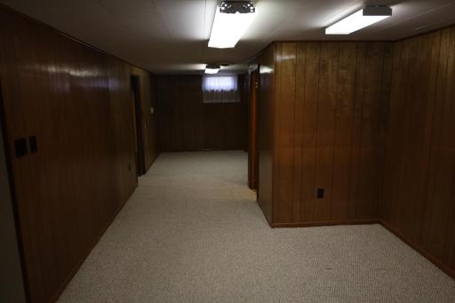 409 11th Street N, Breckenridge, MN 56520