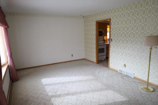 409 11th Street N, Breckenridge, MN 56520