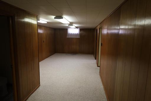 409 11th Street N, Breckenridge, MN 56520