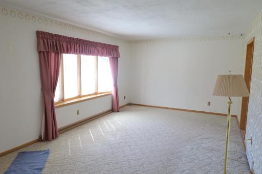 409 11th Street N, Breckenridge, MN 56520
