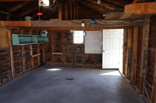 409 11th Street N, Breckenridge, MN 56520