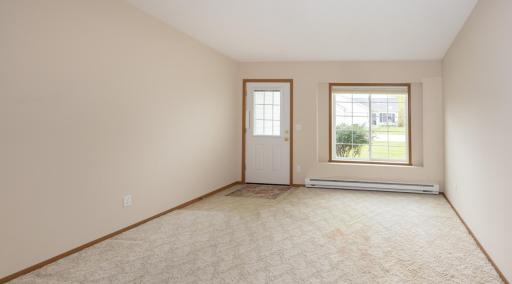 4780 10th Avenue S, Fargo, ND 58103