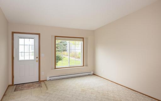 4780 10th Avenue S, Fargo, ND 58103