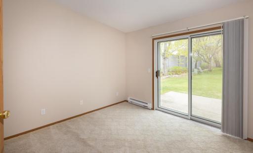 4780 10th Avenue S, Fargo, ND 58103