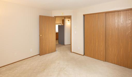 4780 10th Avenue S, Fargo, ND 58103