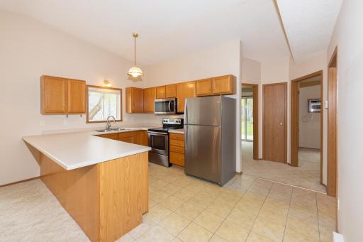 4780 10th Avenue S, Fargo, ND 58103