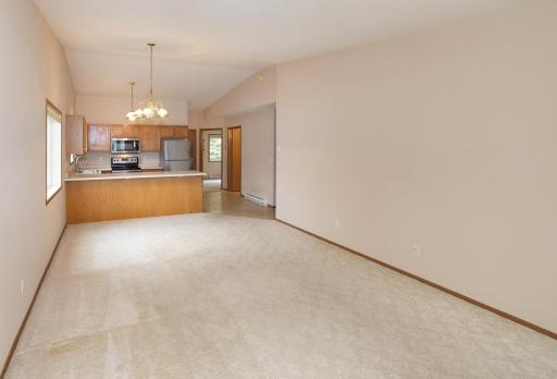4780 10th Avenue S, Fargo, ND 58103