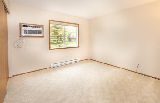 4780 10th Avenue S, Fargo, ND 58103