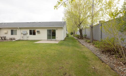 4780 10th Avenue S, Fargo, ND 58103